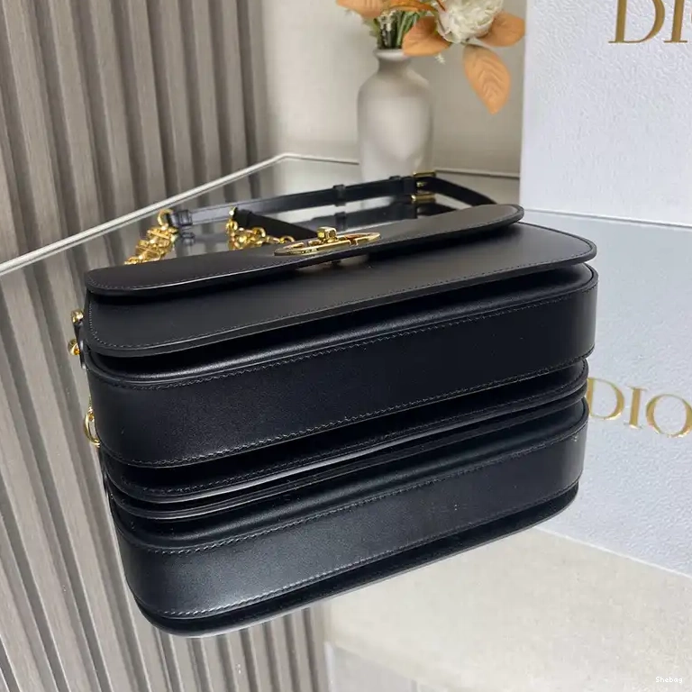 2407YA0117 Dio Bags 0715